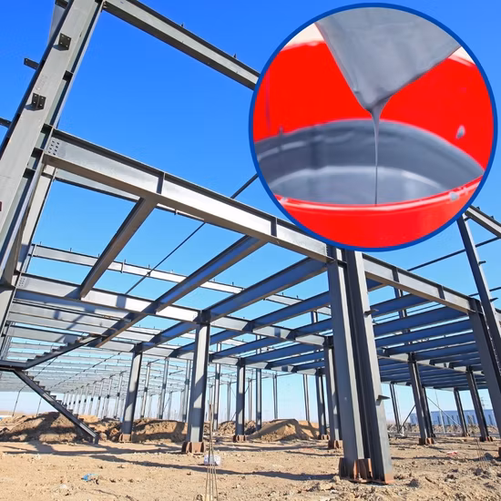 Tubo revestido de PVC especializado em fábrica, tubo de aço revestido de plástico ESD, tubo revestido de ABS, revestimento galvanizado para sistema enxuto