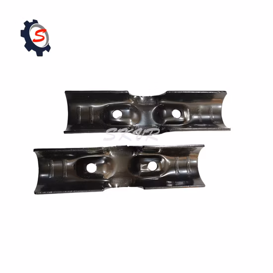 Tubo magro de liga de alumínio Ba de aço carbono de venda quente para equipamentos industriais
